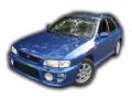     Impreza 98-00 sw 