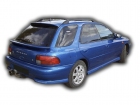     Impreza 98-00 sw 