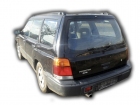     Forester 98-00 