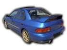     Impreza 98-00 