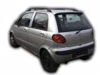     Chevrolet Matiz 98-01 