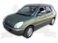     Sirion 98-02 