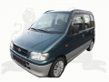     Move 98-02 