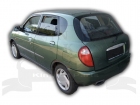     Sirion 98-02 