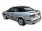     9-3 Cabrio 98-02 