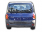     Multipla 98-04 