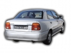     Baleno sedan 98-02 