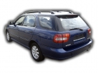     Baleno SW 98-02 