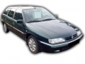     Xantia 98-03 SW 