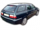     Xantia 98-03 SW 