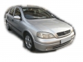     Astra G Hatch 98-04 5D 