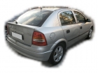     Astra G Hatch 98-04 5D 