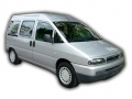     Scudo 98-04 