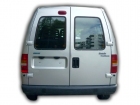     Scudo 98-04 