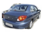     Rio Sedan 99-02 