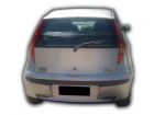     Punto 3D 99-03 