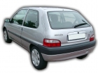     Saxo 99-03 3D 