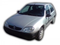     Saxo 99-03 5D 