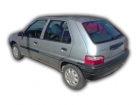     Saxo 99-03 5D 