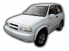     Grand Vitara 3D 99-05 