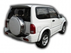     Grand Vitara 3D 99-05 