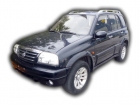     Grand Vitara 5D 99-05 