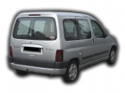     Berlingo 99-02 