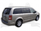     Gran Voyager 09> 