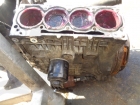    (AHW)  Volkswagen Polo 00-02 1400 (AUA) Petrol 75 16 valve - 