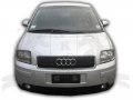     Audi A2 8Z 00> 