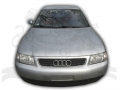     Audi A3 8L 96-00 