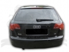     Audi A3 Sportback 03-05 