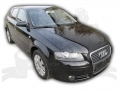     Audi A3 8PA Sportback 05-08 