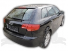     Audi A3 8PA Sportback 05-08 