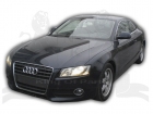     Audi A5 8T0 Coupe 