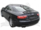     Audi A5 8T0 Coupe 