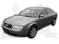     Audi A6 4F 04-08 