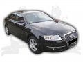     Audi A6 4F 08-11 
