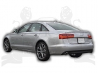     Audi A6 4G 11> 