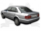     Audi A6 4A 94-97 