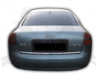     Audi A6 4B 97-04 