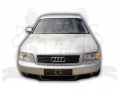     Audi A8 4D 00-02 