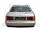     Audi A8 4D 00-02 