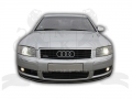  Μεταχειρισμένα ανταλλακτικά για Audi A8 4E 02-09 