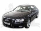     Audi A8 4H 09> 