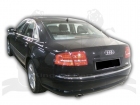     Audi A8 4H 09> 