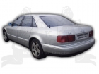     Audi A8 4D 94-00 