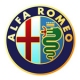  Μεταχειρισμένα ανταλλακτικά για Alfa Romeo 