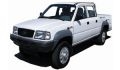     Tata PICK UP 01> 