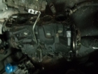    (GA14)  Nissan Sunny N14 94-98 